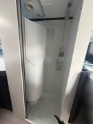 Adria Twin Supreme 640 SLB**Ex-Mietfahrzeug*