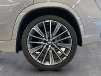 BMW X1 - Vorschau Bild 14