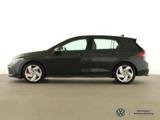 Volkswagen Golf VIII GTD 2.0 TDI DSG+RFK+ACC+LED+NAVI+PDC - Volkswagen Golf Limousine Vi GTD mit Diesel-Antrieb