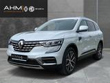 Renault Koleos Techno 4WD 2.0 dCi 185 FAP PANORAMA DACH - Renault Koleos: Fap