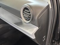 Seat Ibiza - Vorschau Bild 18