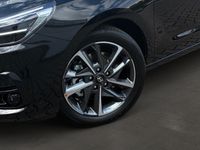Hyundai i30 - Vorschau Bild 6