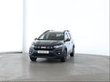 Dacia Jogger Extreme - Dacia Jogger Gebrauchtwagen