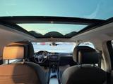 Andere Volkswagen Tiguan Allspace 2.0 TDI SCR DSG Elega - Andere mit Diesel-Antrieb: Alcantara, Scheckheftgepflegt