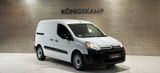 Citroën Berlingo Kasten Business L1 - Citroën Kastenwagen Berlingo