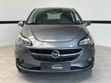 Opel Corsa E 1.2 ON Klima*Sitzheiz.*Lenkradheiz.*PDC* - Opel Corsa Gebrauchtwagen in Erfurt