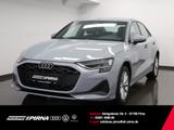 Audi A3 Limousine TFSI 85 kW S tronic #NAVI#ACC#LED - Audi A3 Neuwagen in Dresden