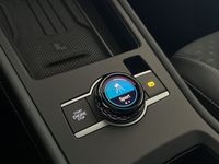 Volkswagen T-Roc - Vorschau Bild 26