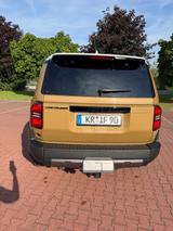 Toyota Land Cruiser 2.8 D-4D 4WD First Edition Auto... - Toyota Land Cruiser in Duisburg