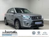 Suzuki Vitara 1.4 Mild-Hybrid Comfort+ NAVI LED - Suzuki in Rostock