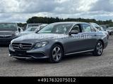 Mercedes-Benz E 200 Limo Aut. Multibeam Widescreen 360° Keyl. - Mercedes-Benz E 200 Gebrauchtwagen