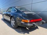 Porsche 911 S Coupe 2.7L G-Modell - Porsche 911 Urmodell aus 1975