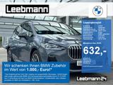 BMW 220d Active Tourer M-Sport AHK GARANTIE-03/30