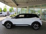 Opel Mokka GS | Kamera | AndroidAuto | Winterp | LED - Opel Mokka: Van