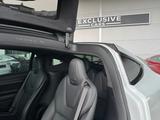 Tesla MODEL X PLAID | HARDWARE 4 | 6SEAT | CYBERSTREAM - Tesla Model X: Plaid
