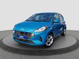 Hyundai i10 TREND 1.0 *DAB*CARPLAY*SITZHZG* - Hyundai i10 Gebrauchtwagen in Berlin