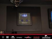 Autohaus Thorwesten Gebrauchtwagen