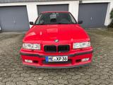 BMW E36 316i Compact - BMW 316 in Wuppertal
