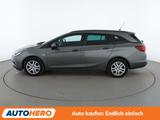 Opel Astra 1.4 SIDI Turbo Edition Start/Stop*TEMPO* - Opel Astra: Edition