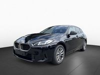 BMW 120 - Vorschau Bild 3