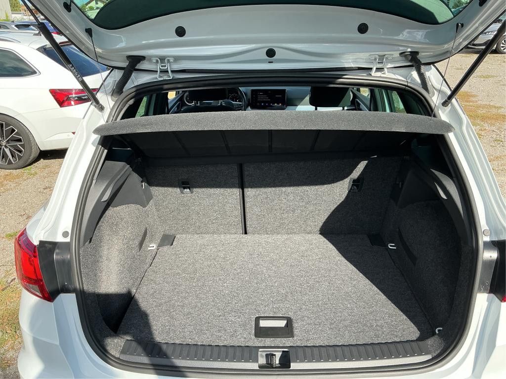 Seat Arona - Bild 9