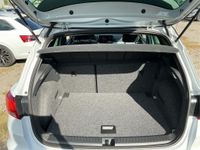 Seat Arona - Vorschau Bild 9