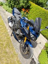 Yamaha  FZ 1 - RN12 -> +20% Leistung - Export - Offers matching your search criteria