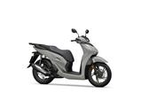 Honda SH125i inkl. Topcase *Aktion*6 J. Garantie*