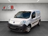 Renault Kangoo Rapid *AHK*1.Hand*Klimaanlage - Renault Kangoo mit 3 Türen