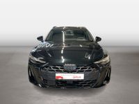 Audi A6 - Vorschau Bild 6
