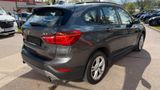 BMW X1 xDrive 20 d Advantage/LED/Navi/AHK - Thumbnail 7