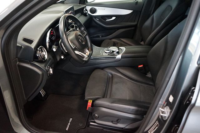 Vorschau Auto