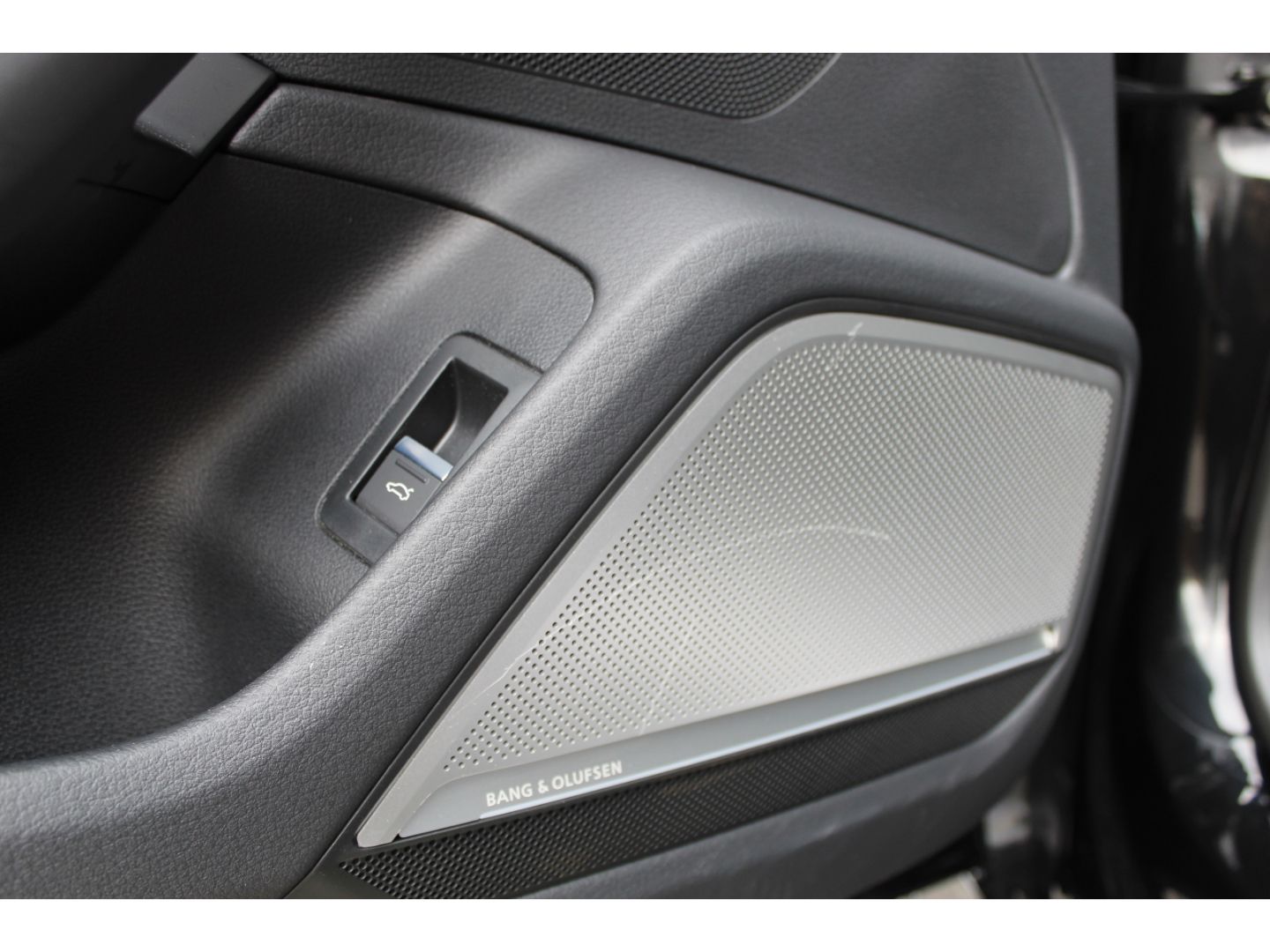 RS7 qu.tiptr Dynamik+*Ceramic*B&O+*Pano*Assist+!