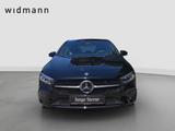 Mercedes-Benz A 180 *Progressive Advanced*LED*PDC*Kamera*DAB* - Mercedes-Benz A-Klasse Gebrauchtwagen