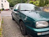 Volkswagen Golf 1.6 Joker - Volkswagen Golf: Joker