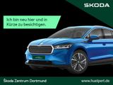 Skoda Octavia Combi 2.0 RS AHK CAM ACC LM19 E-KLAPPE - Skoda Octavia: Schwarz, RS