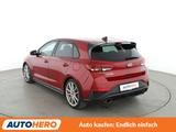 Hyundai i30 2.0 T-GDI N Performance Aut*NAVI*LED*TEMPO* - Hyundai i30 Gebrauchtwagen in Bremen