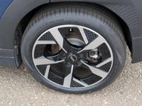 MINI John Cooper Works - Vorschau Bild 18