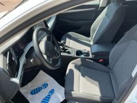 Volkswagen Golf - Vorschau Bild 10