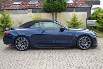 BMW M4 - 7