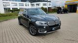BMW X5 xDrive30d - - BMW X5 Gebrauchtwagen in Nürnberg