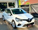 Renault Clio V Business Edition LED | RKam | Navi | Shz. - Renault Gebrauchtwagen in Bremen