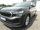 Skoda Kodiaq 2.0 TDI 142 kW 4x4 ,7S,Navi,AHK,Mtrx,RFK - Skoda Gebrauchtwagen in Neuwied