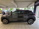 Kia Stonic Platinum Edition - gebrauchte Kia Stonic aus dem Jahr 2019