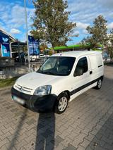 Citroën Citoen Berlingo 1.4 - Citroën Berlingo: 1.4