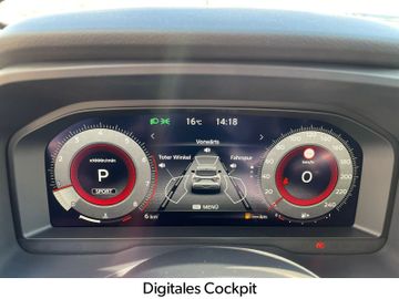 Fahrzeugabbildung Nissan QASHQAI 1.3 DIG-T AT N-Connecta EL.HECKKLAPPE