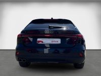 Audi A5 - Vorschau Bild 5
