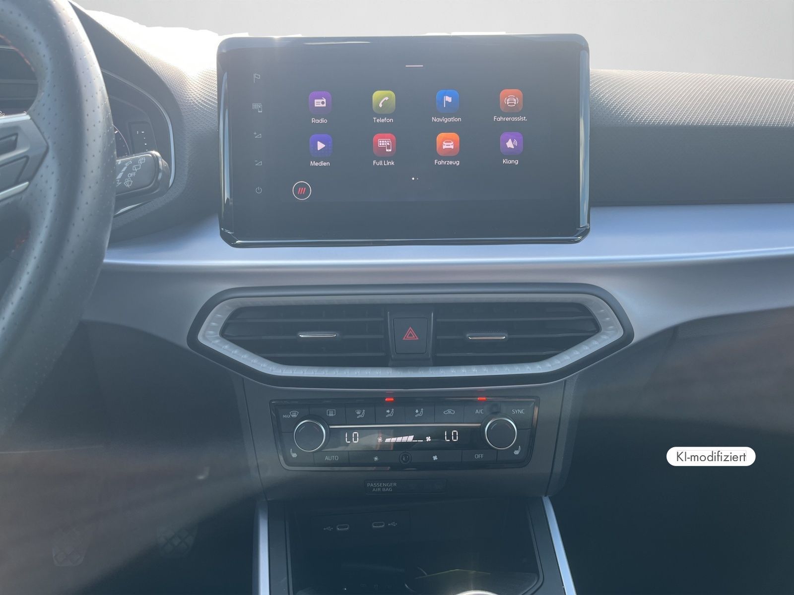 Seat Arona - Bild 12