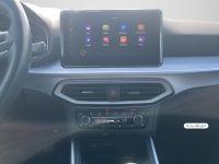 Seat Arona - Vorschau Bild 12