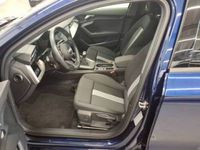 Audi A3 - Vorschau Bild 21